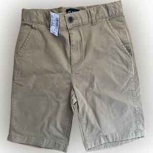 NWT Children’s Place Stretch Shorts! Size‎ 10